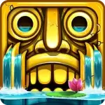 Temple Run 2 v1.1.130.1 MOD APK (Mega Menu, Unlimited Money)
