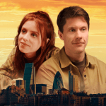 Ten Dates v1.5 MOD APK (Unlocked)