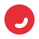 Happier: Meditation v2026.2026.03.29 MOD APK (Premium Unlocked)