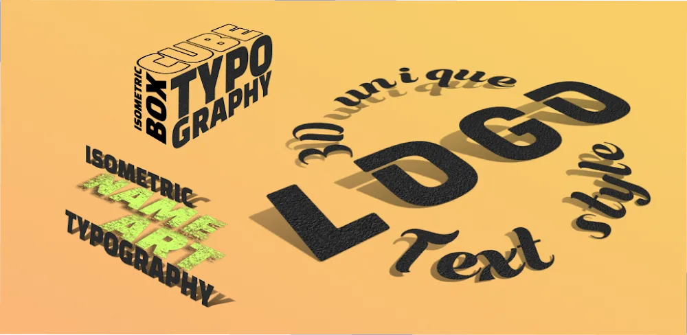 TENADA v5.5.5.0 MOD APK (Premium Unlock)