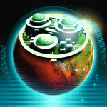Terraforming Mars v2.2.11.5.131300 MOD APK (All Unlocked)