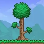 Terraria MOD APK v1.1.4.5.6.4 (Unlimited Items, Immortality)