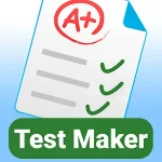 Test Maker Quiz v4.4.0.4 MOD APK (Premium Unlocked)
