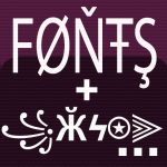 Text Font Generator v2.2.8.0 MOD APK (Premium Unlocked)