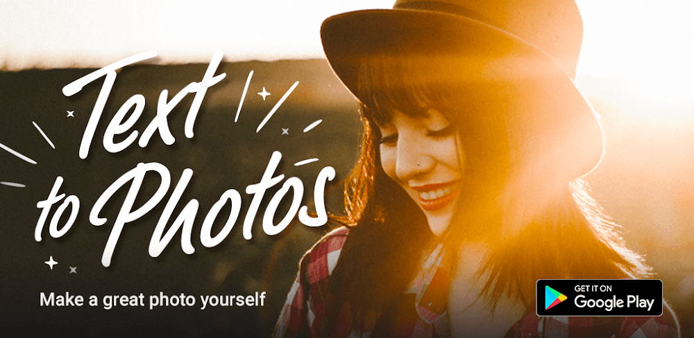 Text Art v1.1.4.81 MOD APK (Premium Unlocked)