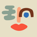 Tezza v3.3.22.7 MOD APK (Premium Unlocked)