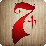 The 7th Guest v2.2.2.6 APK (Unlocked Game)