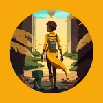 The Abandoned Planet v1.1.3.7 MOD APK (Unlocked All DLC)