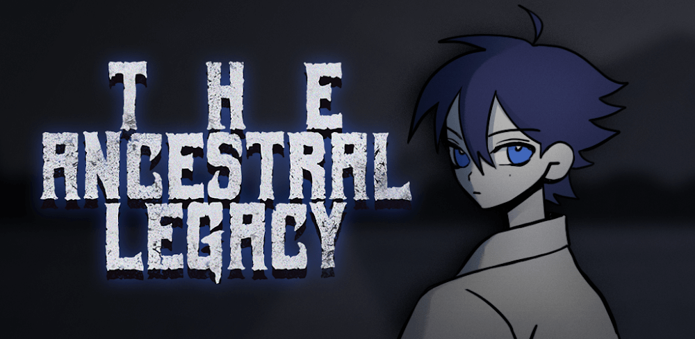 The Ancestral Legacy v1.1.1.7 MOD APK (Unlimited Tickets)
