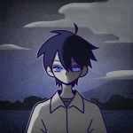 The Ancestral Legacy v1.1.1.7 MOD APK (Unlimited Tickets)