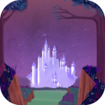 The Arcanist’s Journey v1.1.0.9 MOD APK (Unlocked Stories, No Ads)