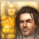 The Bards Tale v1.1.7.2 MOD APK (Unlimited Money)