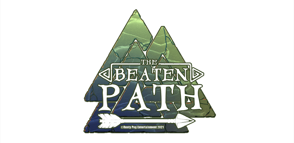 The Beaten Path v0.0.8.2.8 MOD APK (God Mode/Unlimited Money)