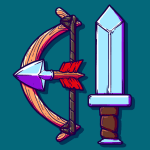 The Beaten Path v0.0.8.2.8 MOD APK (God Mode/Unlimited Money)