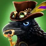The Birdcage 3 v0.0.1.171 MOD APK (Unlocked All DLC)