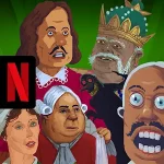 The Case of the Golden Idol v1.4 MOD APK (Unlocked)