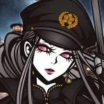 THE CHASER v16.16.2.5 MOD APK (Menu, Damage Multiplier, God Mode)