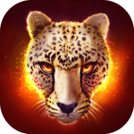 The Cheetah v1.1.1.9 MOD APK (Mega Menu)
