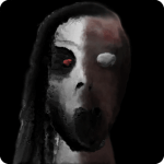 The Child Of Slendrina v1.1.0.8 MOD APK (God Mode, No Ads)