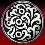 The Coma 2: Vicious Sisters M v1.1.0.4 APK (Full Game)