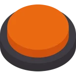 THE CORRIDOR v1.1.2.3 APK (Unlocked Game)