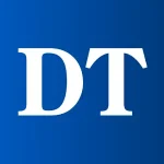 The Daily Telegraph v9.9.13.1 MOD APK (Premium Unlock)