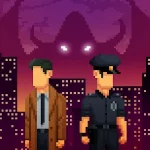 The Darkside Detective: FITD v2.2.32.2114.302 APK (Unlocked Game)