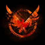 The Division Resurgence v25.25.178.0.0 APK (Latest)