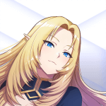 The Eminence in Shadow RPG v4.4.5.0 MOD APK (Damage, Defense, God Mode)