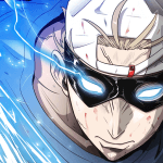 The Era of Overman v1.1.1.12 MOD APK (Massive Damage, God Mode)