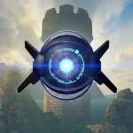The Eyes of Ara v1.1.5.5.116 APK (Unlocked Game)