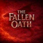 The Fallen Oath v1.1.1.6 MOD APK (Menu, Currency, Damage, God Mode)