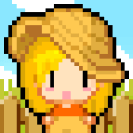 The Farm: Sassy Princess v1.1.2.4 MOD APK (Unlimited Money)
