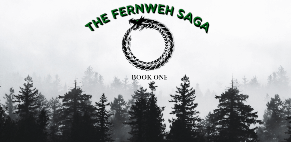 The Fernweh Saga: Book One v1.1.0.13 MOD APK (Unlocked Stories, No Ads)