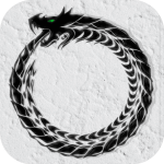 The Fernweh Saga: Book One v1.1.0.13 MOD APK (Unlocked Stories, No Ads)