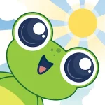 The Frog v10.10.4.0 MOD APK (Premium Unlocked)