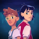 The Gardens Between v1.1.10.55 APK (Unlocked Game)