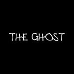 The Ghost v1.1.843 MOD APK (Mega Mod)