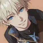 The God of a Ruined World v3.3.8.0 MOD APK (Money, Energy)