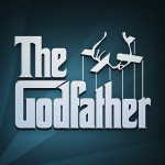 The Godfather: City Wars v1.1.11.1 MOD APK (Unlimited Money)