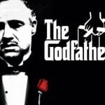 The Godfather Mob Wars v1.0 APK (Unlocked Game)