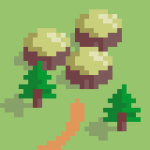 The Great Outdoors v1.1.8.2 MOD APK (Free Purchase)