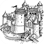 The Great Tournament 2 MOD APK v1.1.0.26 (Unlocked All Chapters)