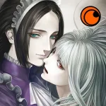 The House in Fata Morgana v1.1.0.0 MOD APK (Unlocked)
