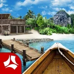 The Hunt for the Lost Treasure v3.3 APK (Full Version)