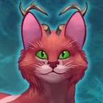 The Isle of Cats v1.1.1.2 APK (Full Game)