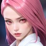 The Keeper : Idle RPG v1.1.1.5 MOD APK (Menu, High Gold, Move Faster Speed)