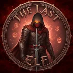 The Last Elf v1.0 MOD APK (Menu, Unlocked All)