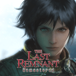 THE LAST REMNANT Remastered v1.1.0.3 APK (Full Game)