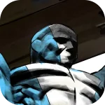 The Last Scion v1.1.0.6 MOD APK (Unlocked Stories, No ADS)